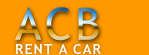 peso da regua car rental